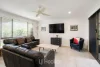 3 Gwendolen Street, Busselton, WA 6280-Image