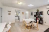 3 Gwendolen Street, Busselton, WA 6280-Image