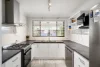 3 Gwendolen Street, Busselton, WA 6280-Image