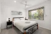 3 Gwendolen Street, Busselton, WA 6280-Image