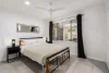 3 Gwendolen Street, Busselton, WA 6280-Image