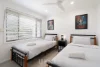 3 Gwendolen Street, Busselton, WA 6280-Image
