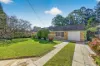 3 Gwydir Avenue, Turramurra, NSW 2074