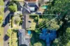 3 Gwydir Avenue, Turramurra, NSW 2074-Image