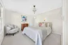3 Gwydir Avenue, Turramurra, NSW 2074-Image