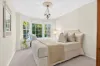 3 Gwydir Avenue, Turramurra, NSW 2074-Image