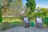 3 Gwydir Avenue, Turramurra, NSW 2074-Image