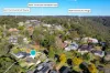3 Gwydir Avenue, Turramurra, NSW 2074-Image