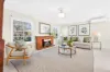 3 Gwydir Avenue, Turramurra, NSW 2074-Image
