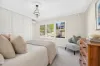 3 Gwydir Avenue, Turramurra, NSW 2074-Image