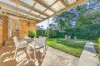 3 Gwydir Avenue, Turramurra, NSW 2074-Image