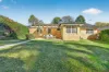 3 Gwydir Avenue, Turramurra, NSW 2074-Image