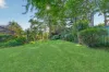 3 Gwydir Avenue, Turramurra, NSW 2074-Image