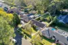 3 Gwydir Avenue, Turramurra, NSW 2074-Image