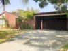 3 Gymea Court, Armadale, WA 6112