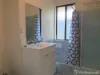 3 Gymea Court, Armadale, WA 6112-Image