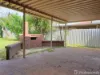 3 Gymea Court, Armadale, WA 6112-Image