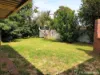 3 Gymea Court, Armadale, WA 6112-Image