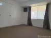3 Gymea Court, Armadale, WA 6112-Image