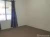 3 Gymea Court, Armadale, WA 6112-Image