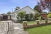 3 Gymea Street, Narrabundah, ACT 2604
