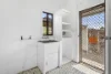 3 Gymea Street, Narrabundah, ACT 2604-Image