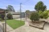 3 Gymea Street, Narrabundah, ACT 2604-Image