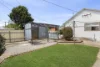 3 Gymea Street, Narrabundah, ACT 2604-Image