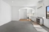 3 Gymea Street, Narrabundah, ACT 2604-Image
