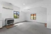 3 Gymea Street, Narrabundah, ACT 2604-Image