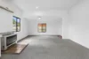 3 Gymea Street, Narrabundah, ACT 2604-Image