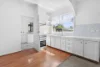 3 Gymea Street, Narrabundah, ACT 2604-Image