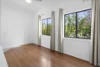 3 Gymea Street, Narrabundah, ACT 2604-Image