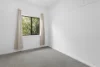 3 Gymea Street, Narrabundah, ACT 2604-Image