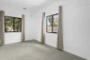 3 Gymea Street, Narrabundah, ACT 2604-Image