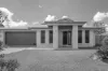 3 Habitat Circuit, Cooloola Cove, Qld 4580