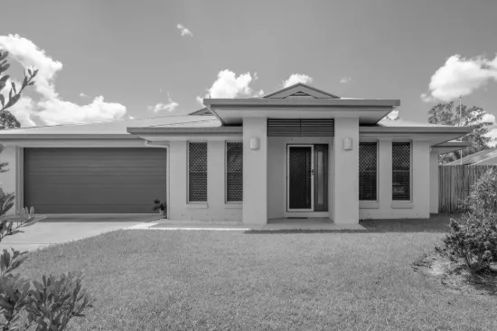 3 Habitat Circuit, Cooloola Cove, Qld 4580