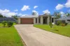 3 Habitat Circuit, Cooloola Cove, Qld 4580-Image