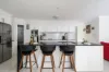 3 Habitat Circuit, Cooloola Cove, Qld 4580-Image