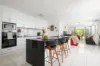 3 Habitat Circuit, Cooloola Cove, Qld 4580-Image