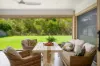 3 Habitat Circuit, Cooloola Cove, Qld 4580-Image