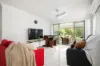 3 Habitat Circuit, Cooloola Cove, Qld 4580-Image