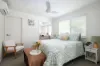 3 Habitat Circuit, Cooloola Cove, Qld 4580-Image