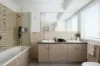 3 Habitat Circuit, Cooloola Cove, Qld 4580-Image