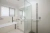 3 Habitat Circuit, Cooloola Cove, Qld 4580-Image
