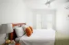3 Habitat Circuit, Cooloola Cove, Qld 4580-Image