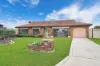 3 Hacking Avenue, Werrington County, NSW 2747
