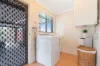 3 Hacking Avenue, Werrington County, NSW 2747-Image