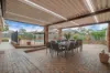 3 Hacking Avenue, Werrington County, NSW 2747-Image