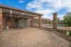 3 Hacking Avenue, Werrington County, NSW 2747-Image